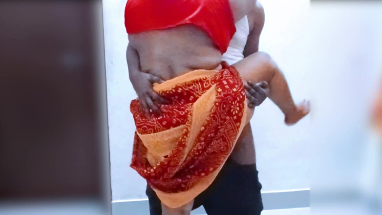 Hoktoml99: 흑인 대물 자지에게 따먹히는 거유 밀프