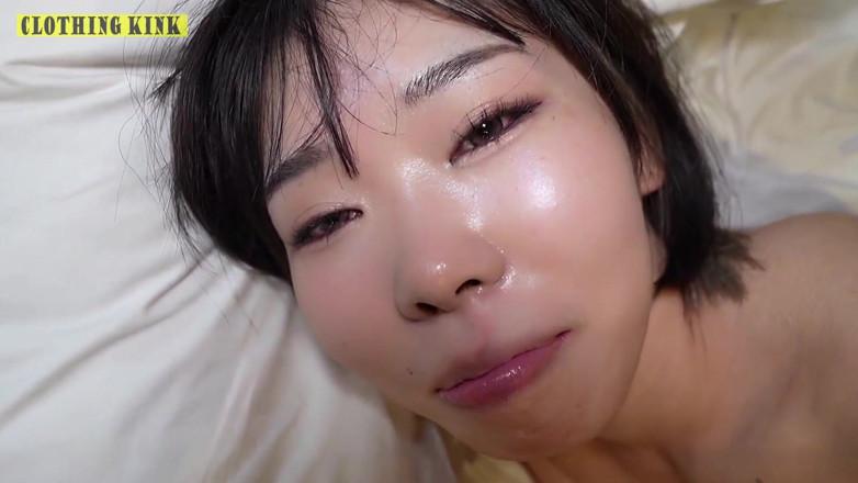 Studio Modern Shunga - JAV: 아시아 천사 23757