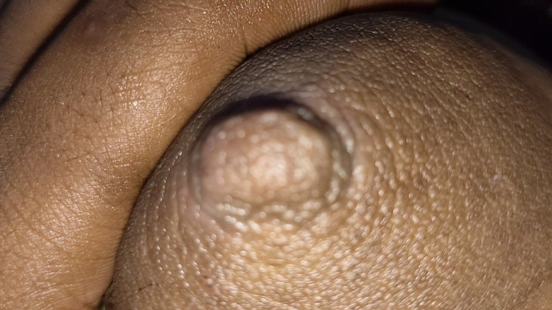 Neha Kumari hot: Awek desi India Pati Patni