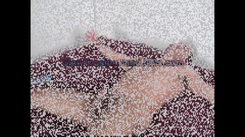 Slow Teasing Hand Jobs: Scott stuzzica Geoff