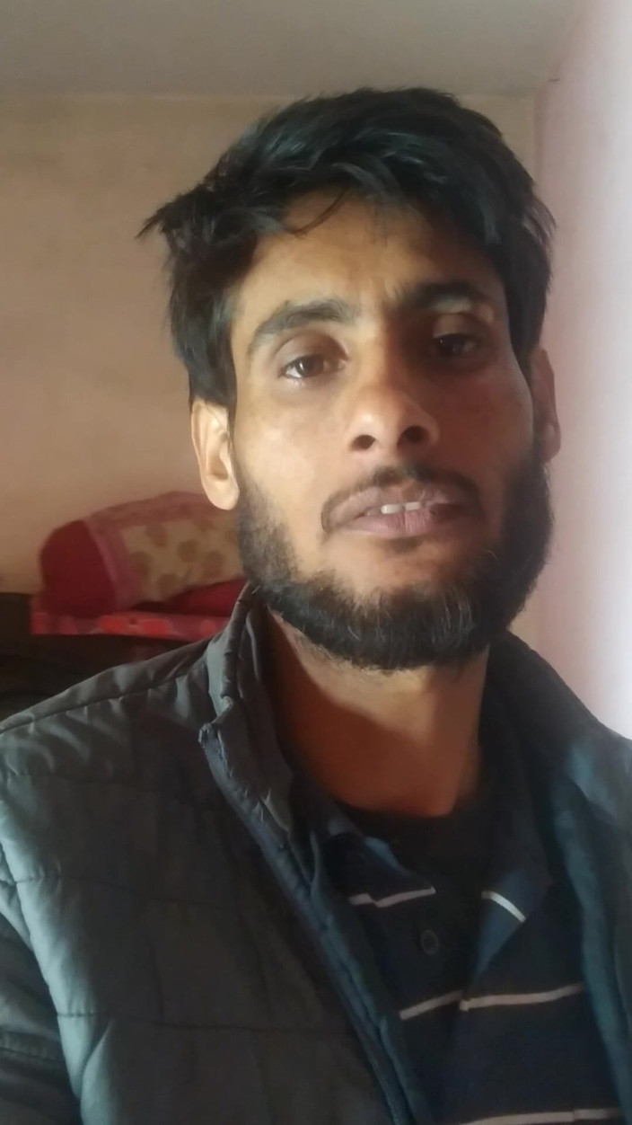 Big dream: Video nóng bỏng và hài hước lần đầu tiên vui vẻ