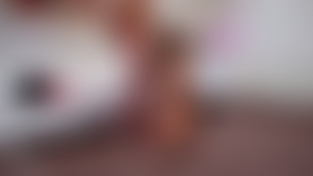 Locked due to age restriction