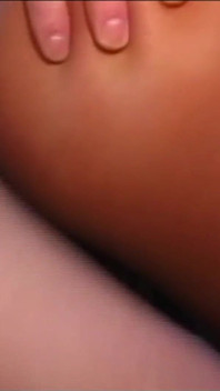 Filthy Fucking Freaks in a Hardcore Sex Marathon (full-length Porn Film)