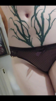 744685879884263424.mp4