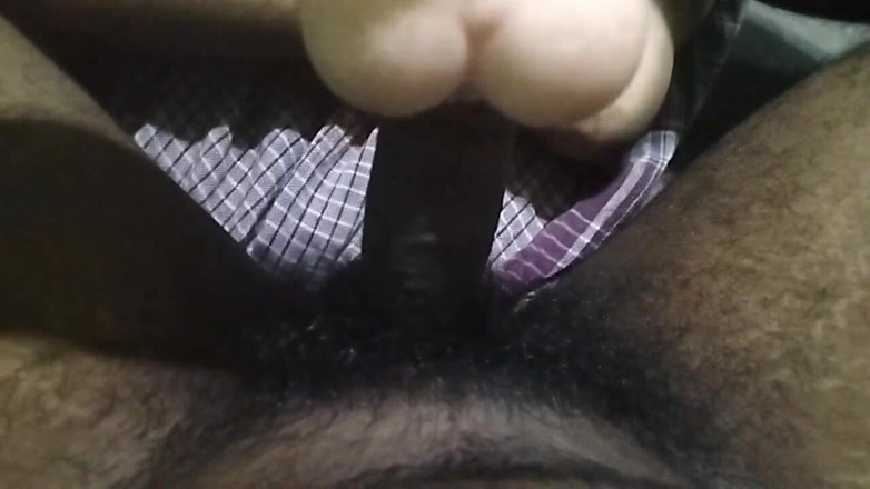Desi Tits: Chinese Sex Doll Real Pleasure Sex Toy Fucking Asian Gay...