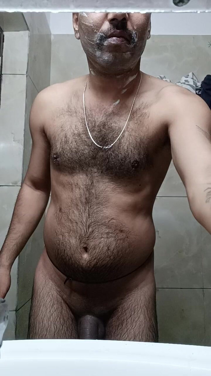 Rajasthani-old-lover: Üvey baba dede olgun orta yaşlı yaşlı yaşlı genç etnik...