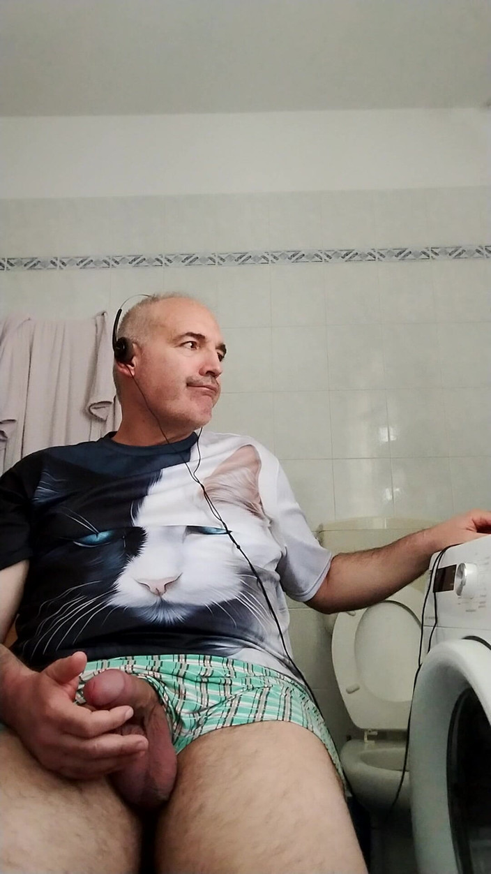 Setesesso7: Už žádné pily