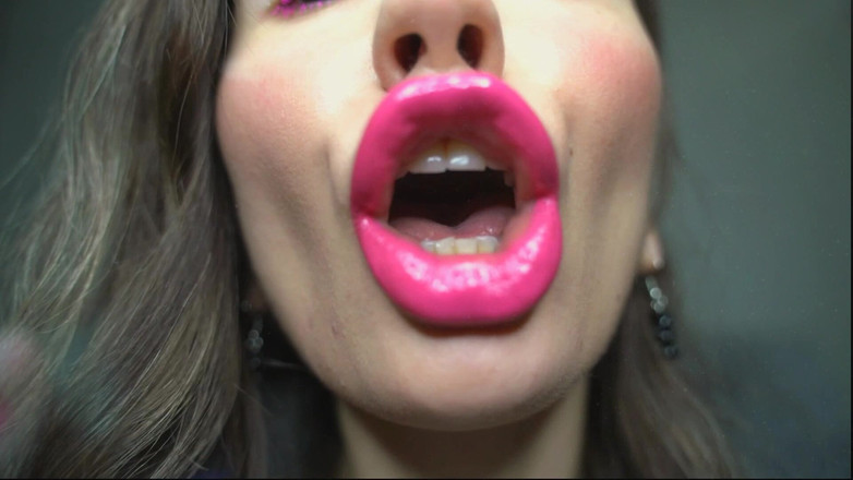 Rarible Diamond: Síla růžového polibku