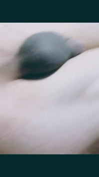 Nice Anal