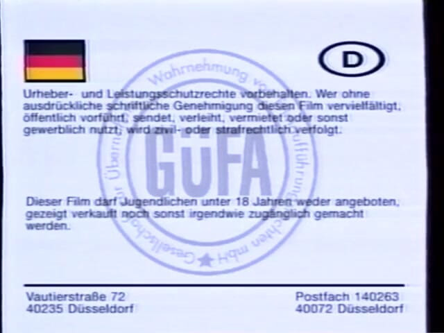 Porn mansion: Eromania_schlucken Solst Du