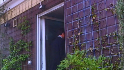 Deutschland porn: Yeni hisleri keşfedin