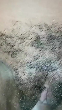 雨中的乐趣
