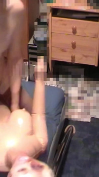 Naked Sexdoll Fuck Masturbation