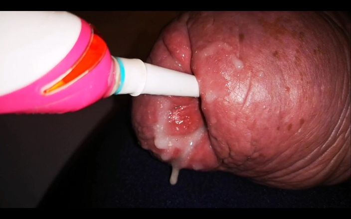 Monster_Meat_: Monsterfleisch abspritzen und mehr