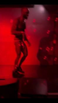 Dance