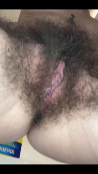 Such an up Close Piss! It’s Like You Can Taste It