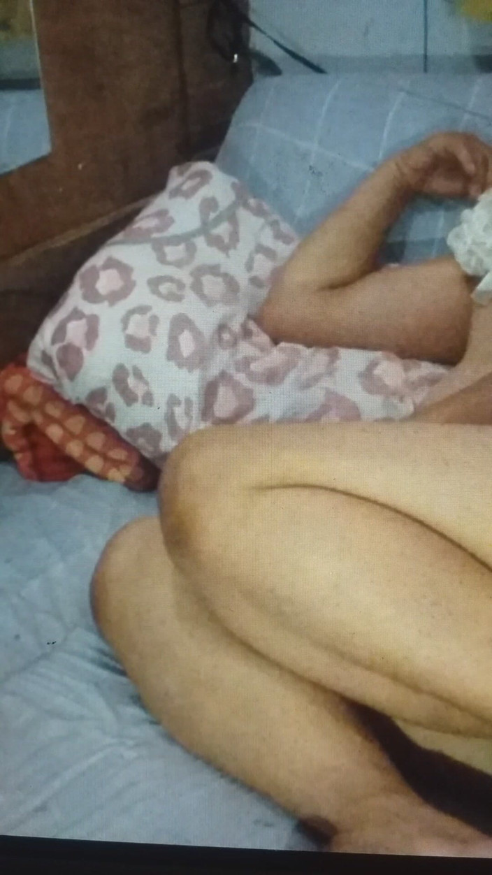 Ador66: Una scopata buona con mylover