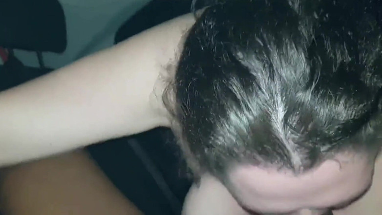 Real homemade BBW BBC porn: Youngenglishbbw bbc Nata4sex mâncând pizda mea plin pe cur dur...