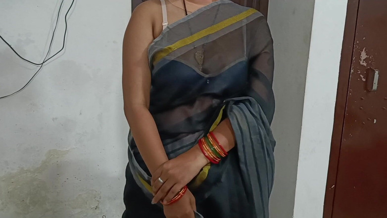 Priya ki Papa: Kya Mal Hai (kaam Wali Bai)