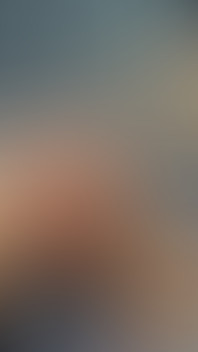 Wife's Sister-in-law's Shot First Time Anal Sex Romantic Talking Part 2