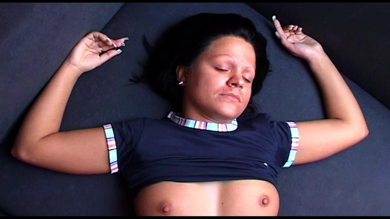 PURZEL HOT Clips: 倒錯なスラットたちが激しく突かれる