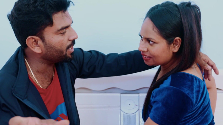 Tightmaal: Hot Indian Porn Star Full Satisfaction Hardcore Sex