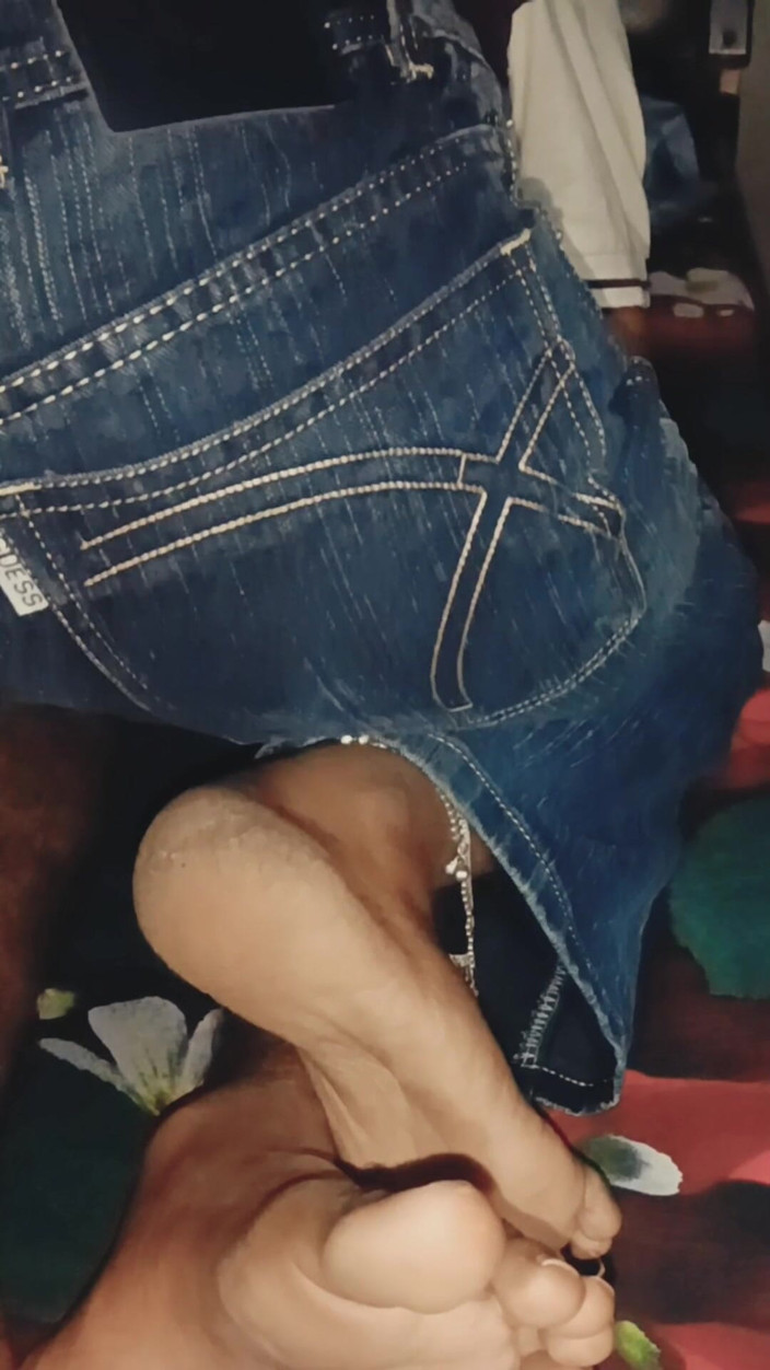 Sandeepp: Stepbrother in My Room Sex and Hand Job XXX Desi...