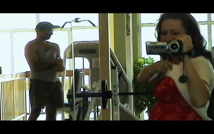 Ambermilf mv: Vc Divertimento e Sole