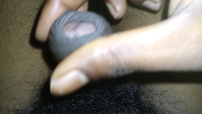 CornyMorale357: Ajj Mere Land Ne to Gid Hi Kar Di Ki...