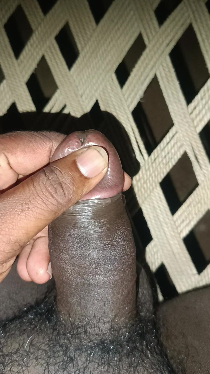 Goodboy_tamil: डिक वेकअप हैण्डजॉब