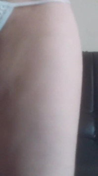 Amateur stiefmutter blowjob schöner körper und behaarte muschi selbstgedrehter sex ficken muschi