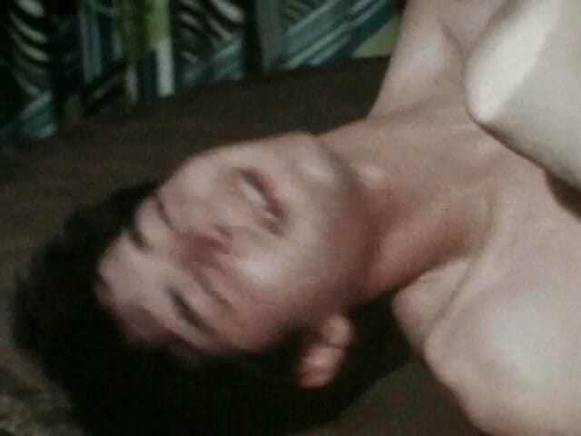 Jocks: Grande Dor 3