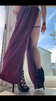 Do You Like This View?