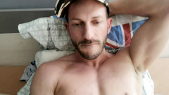 Ridley Dovarez | Gaysight: 봉쇄 x-스토리 | 풀영화