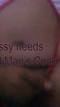 Sissyfication Process. Anal & Sissygasm