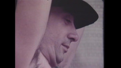 The Unforgettable: Děvky jedí penis