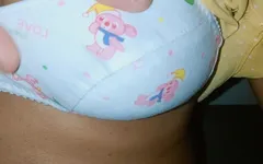 Sexy sinhálština sex