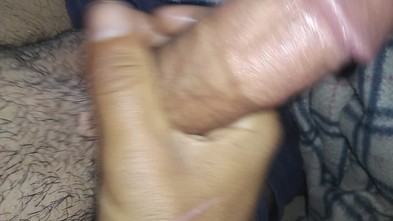 Arab fucker: Muốn Bú Cu Của Tôi