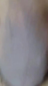 Asian Angel 25838