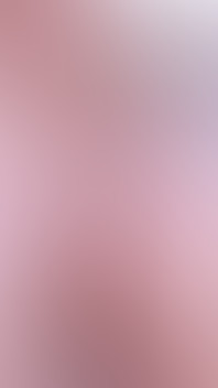 Huge Tasty Tits - Olivia Stark