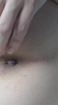My Big Ass Teasing and Fingering