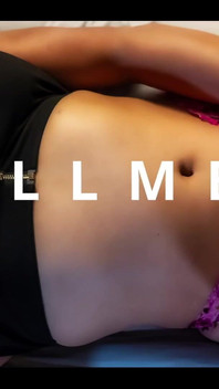 On a Giant Vibrating