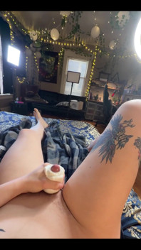 Got a New Toy!! Full Video in a Few Weeks 3