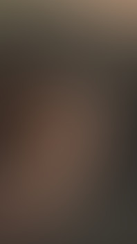 Young Moans Loudly, Getting Turned on by the Imagining of How Gently He Stretches Your Pussy