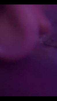 Closeup