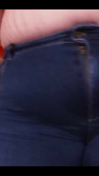 Thick Belly Love