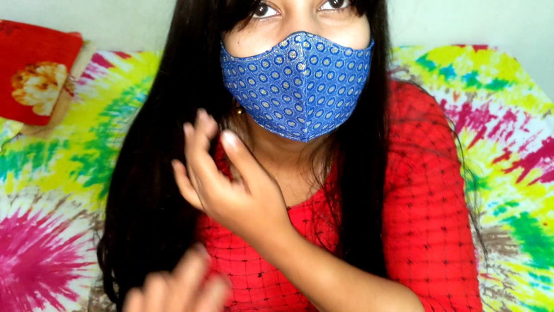 Heartpoint: Alienacja z macochą