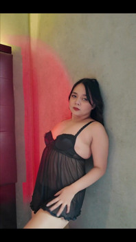 ฉันไม่ต้องการผู้ติดตามที่เบื่อหน่าย ฉันต้องการผู้ชายที่โหยหาการเชื่อมต่อ