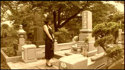 Raptor Inc: Zralé lesbičky: množství žen Sv. 2