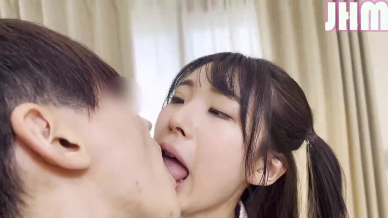 J Hentai Matings: Yeraltı idollerinin gizli samimi karşılaşmaları - a
